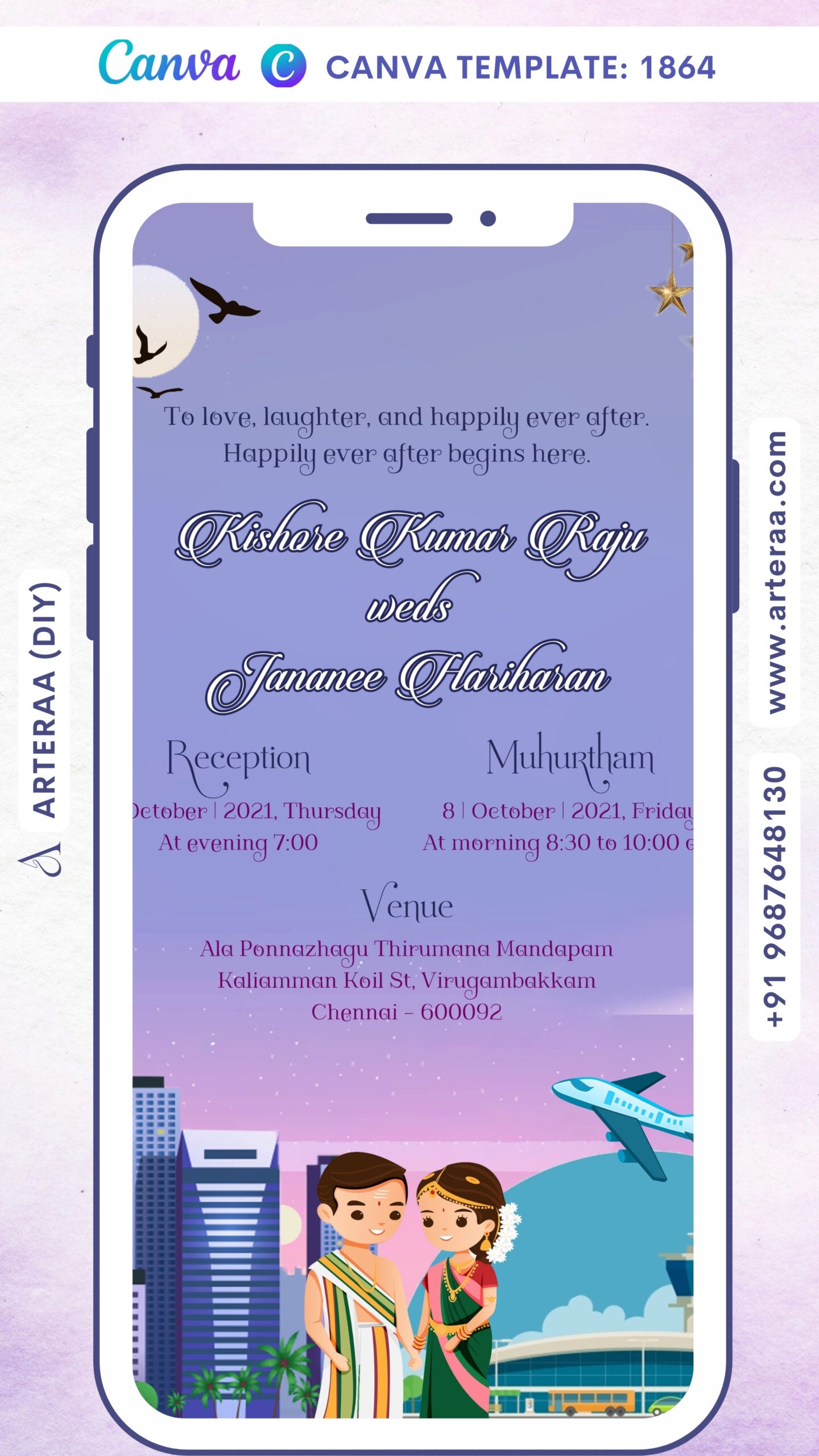 Chennai Today Special Day Tamil Chennai Tamil Nadu India August 11