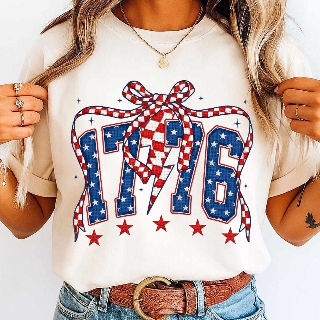 Shirt & T-shirt Design