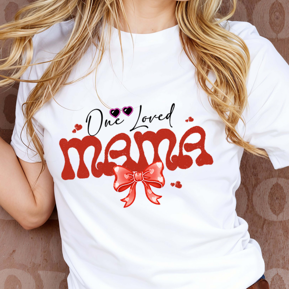 1one-loved-mama-png-valentines-day-design