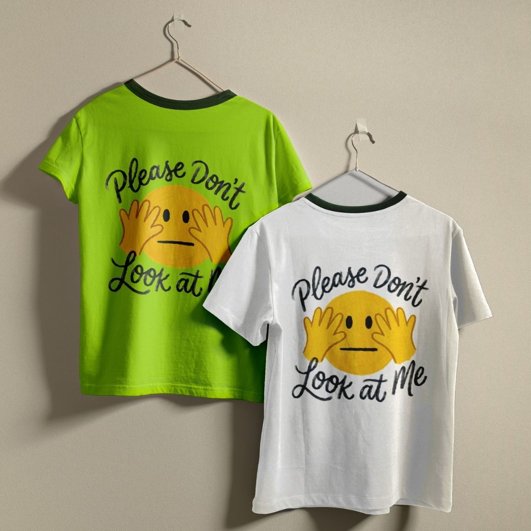 Introvert Meme Design SVG, Sarcastic Quote Shirt Graphics, Commercial Use Digital File