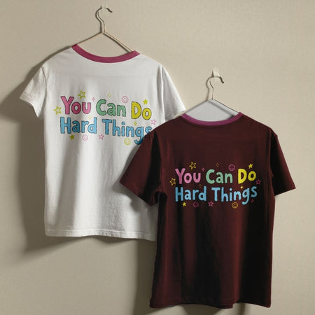 Teacher Classroom Encouragement SVG, Daily Reminder Quote Shirt Graphics, Commercial Use Digital Cut File