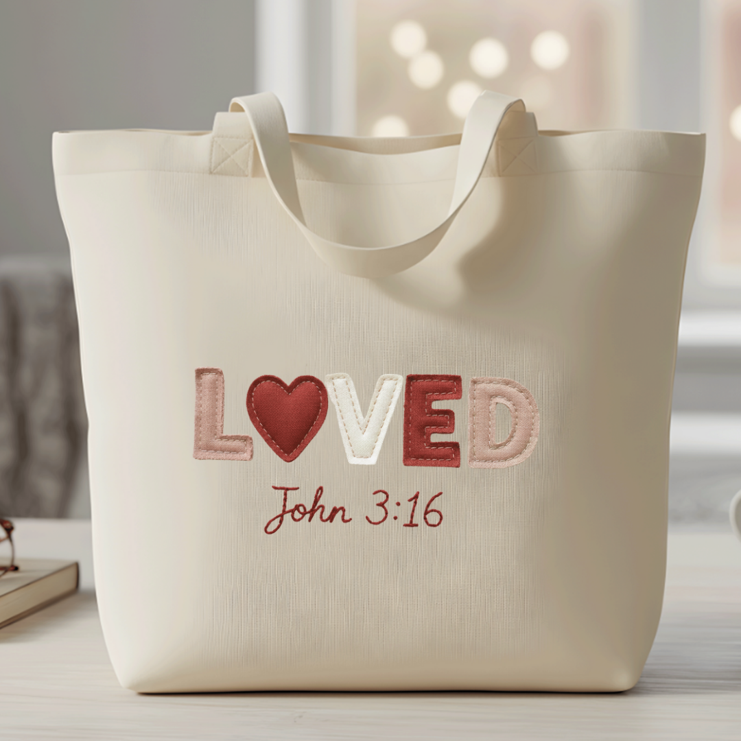 4christian-valentine-png-loved-john