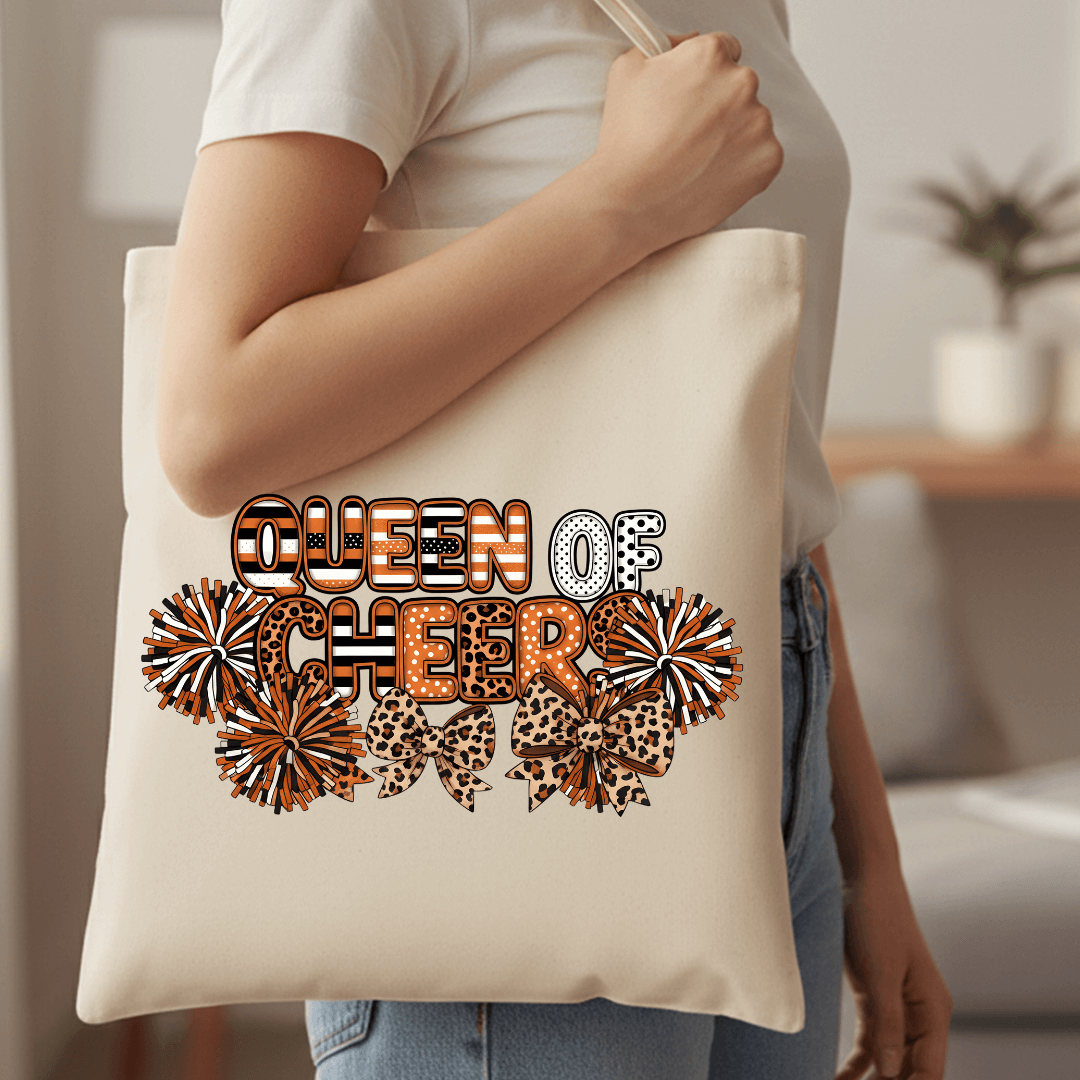 BasketballMomFauxYarnPNGSportsDesignBundle