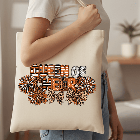 BasketballMomFauxYarnPNGSportsDesignBundle