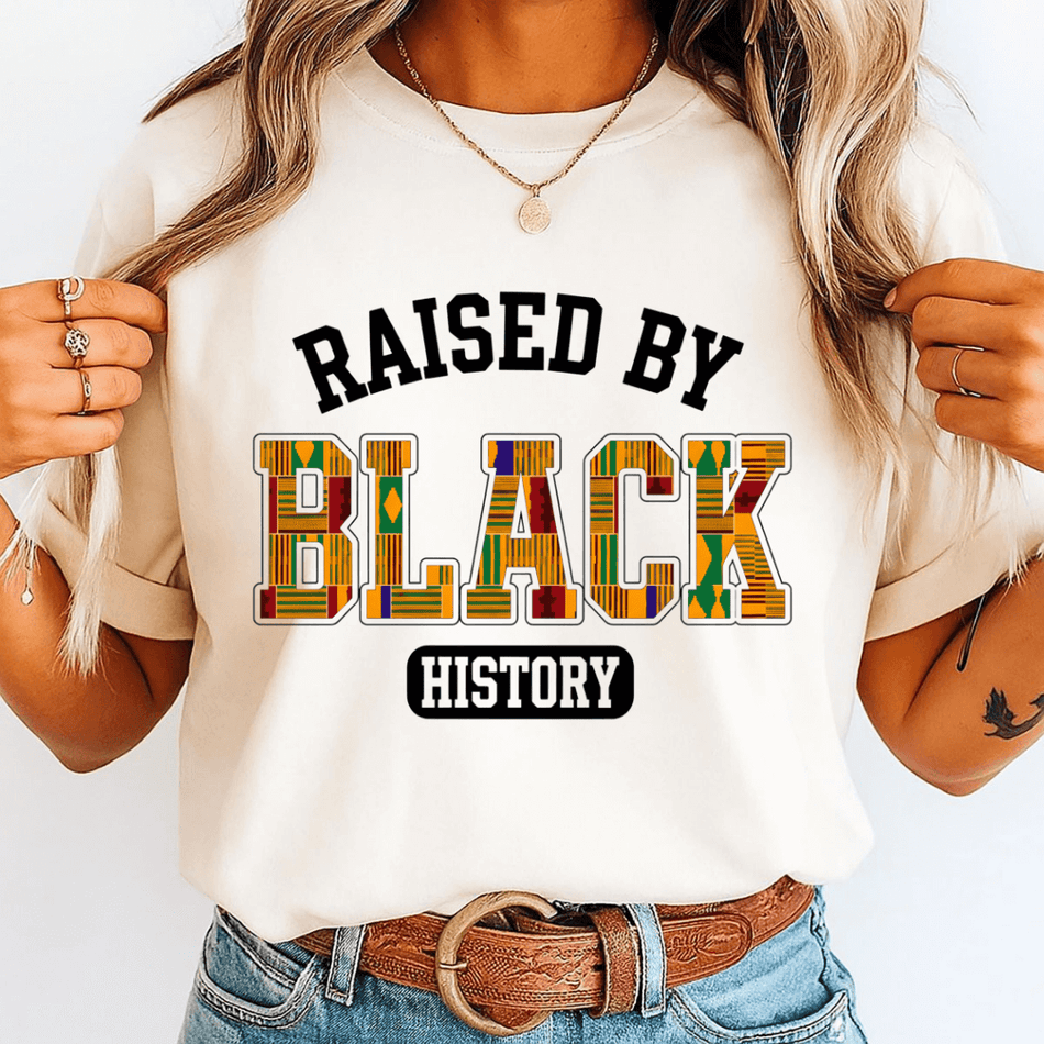 BlackHistoryMonthPNGSchoolCelebrationGraphic