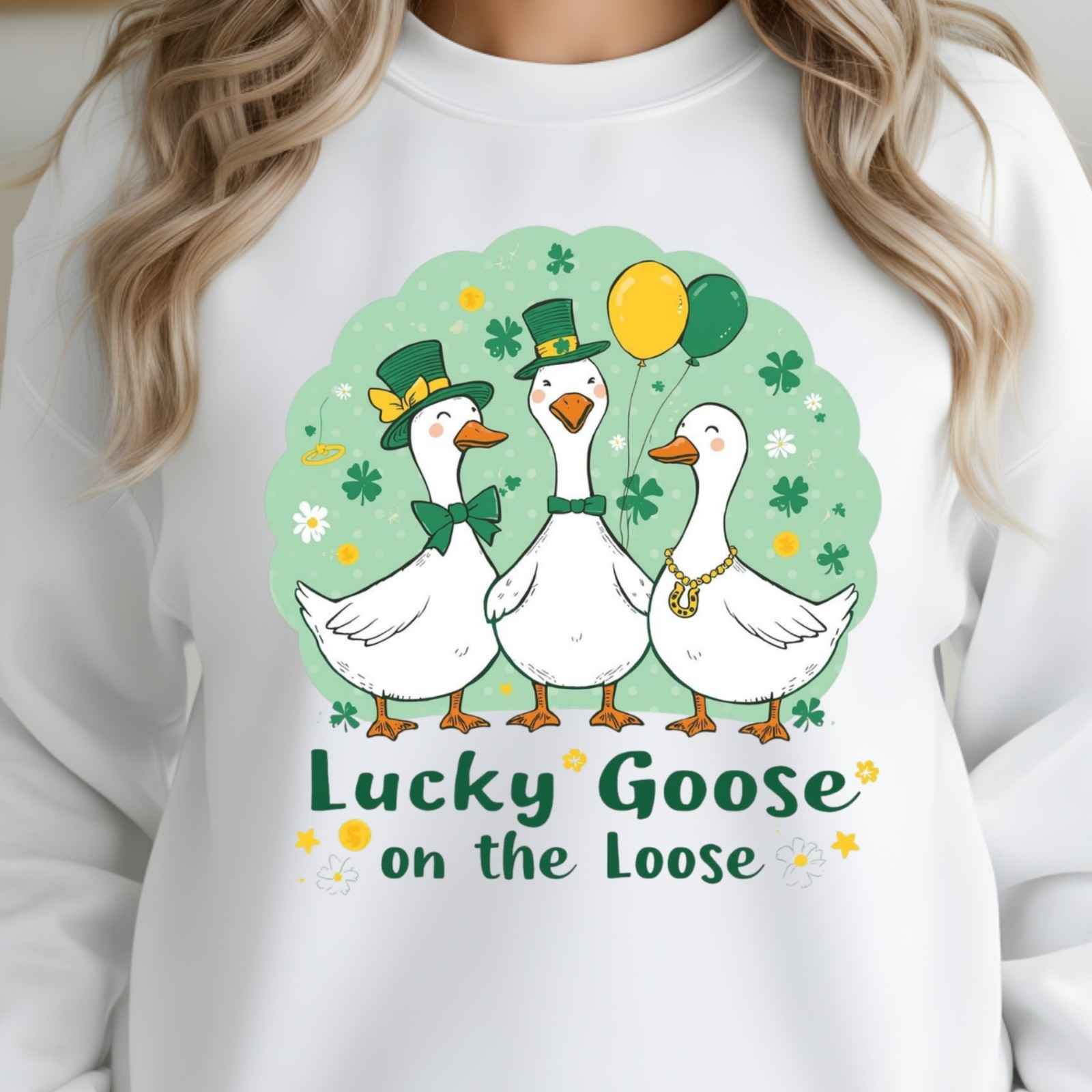 EditableOpenHouseSignInSheetDigitalDownload_693fbd72-4c24-4a07-918a-521b9712f81d