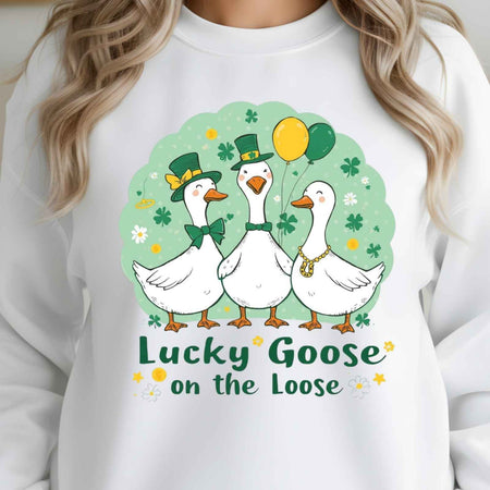 EditableOpenHouseSignInSheetDigitalDownload_693fbd72-4c24-4a07-918a-521b9712f81d