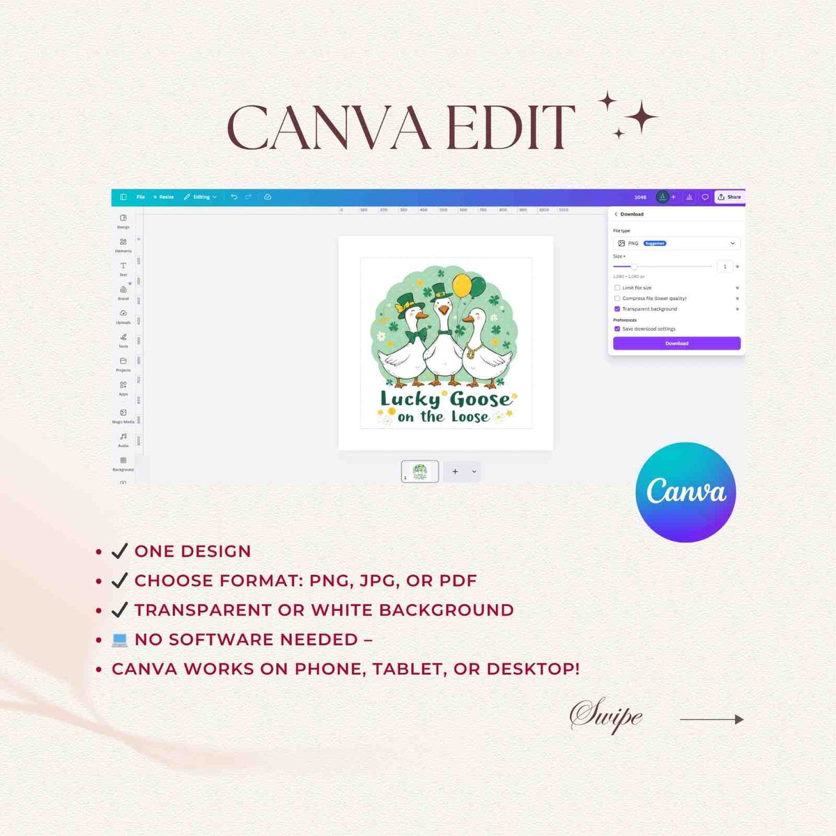 EditableOpenHouseVisitorLogRealtorLeadCapture