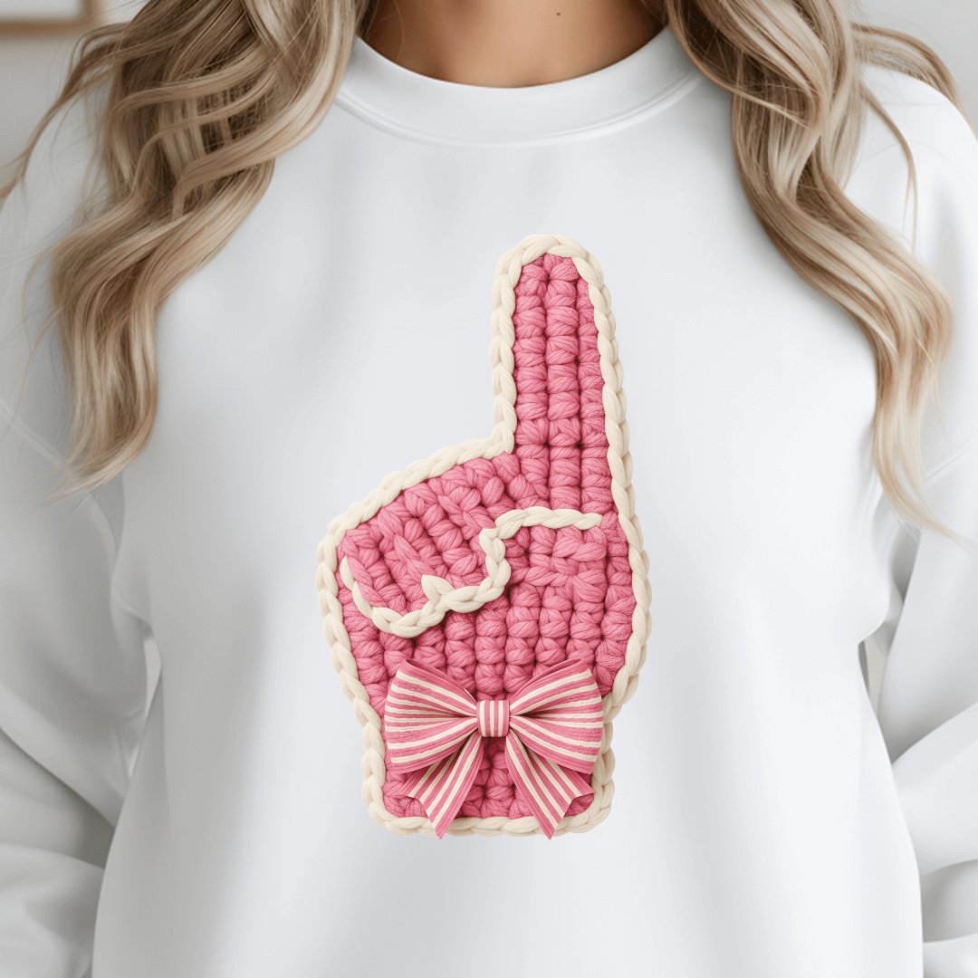 FauxKnitBasketballPNGBundleforPrintingandCrafts