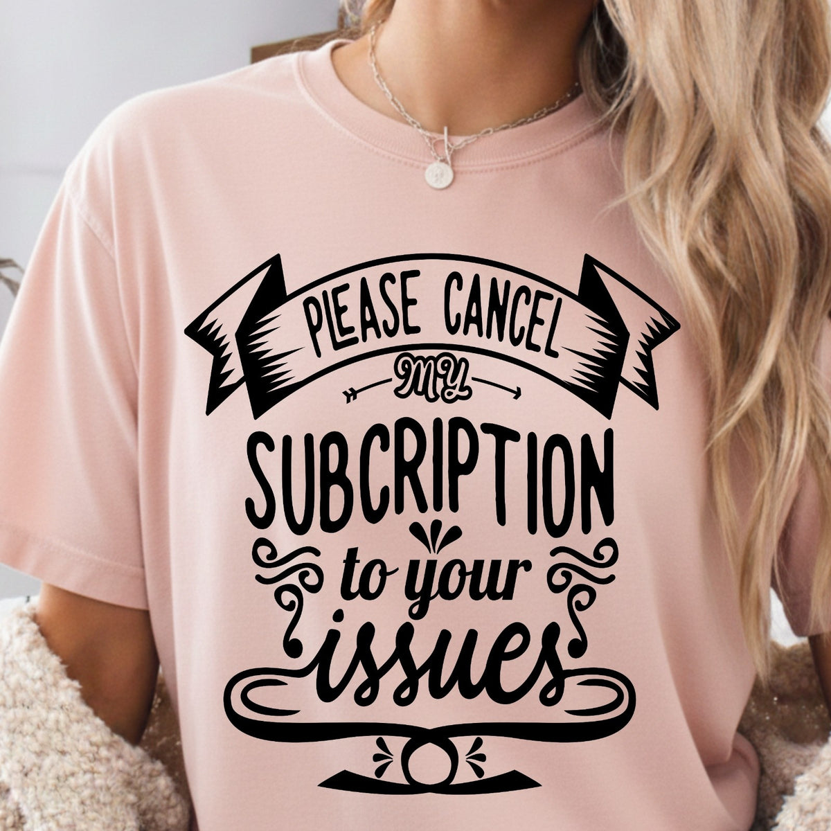 FunnySarcasticQuoteSVGFilesInstantDownload