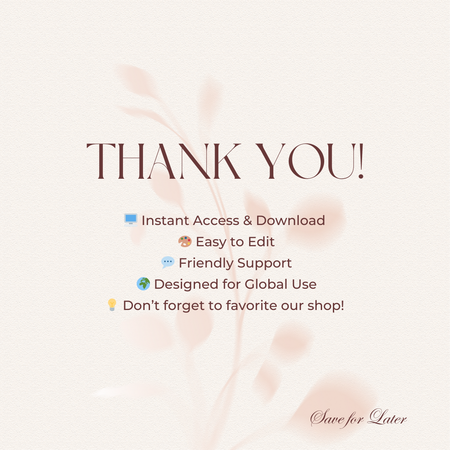 KidsColoringBookPrintablePagesUSLetterSize