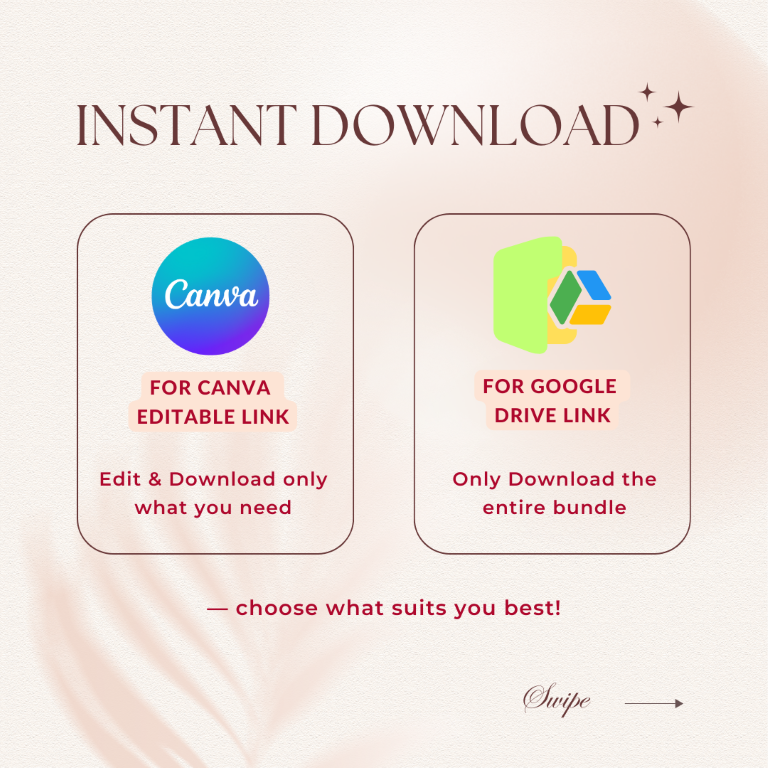 LuckyIrishShamrockPNGforTShirtDesignandPrinting