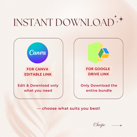 LuckyIrishShamrockPNGforTShirtDesignandPrinting