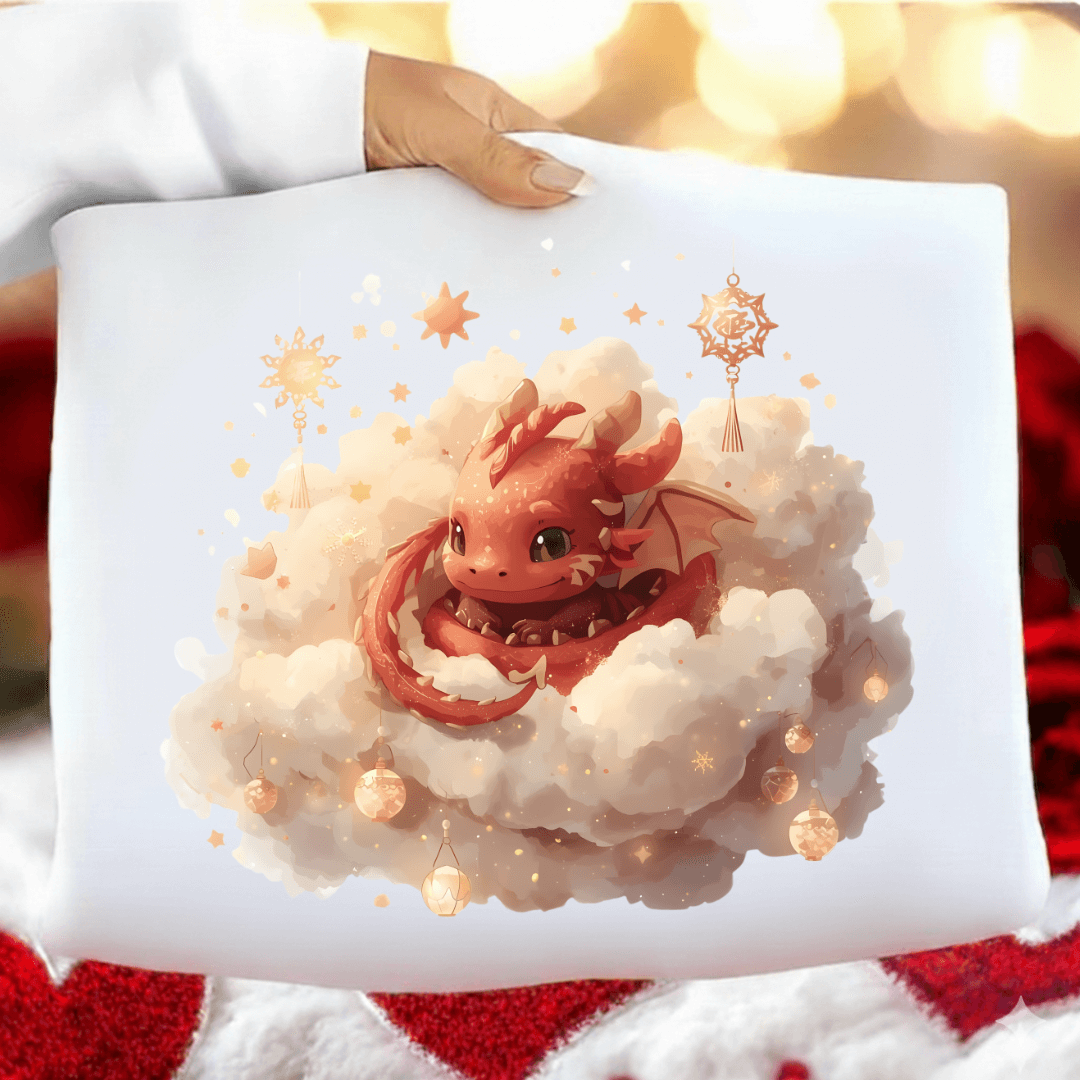 LunarNewYear2026HorsePNGSublimationBundle