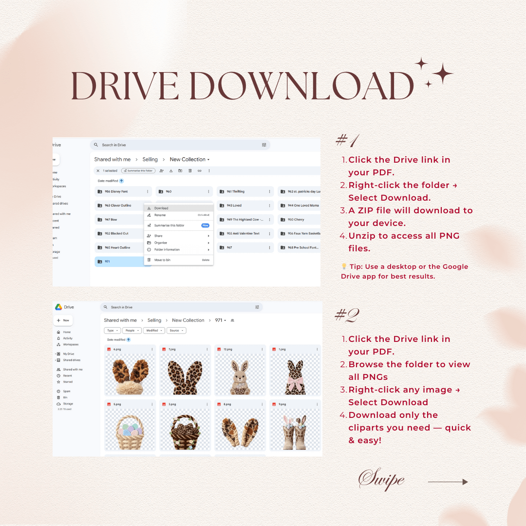MusicalSymbolsSVGBundleSheetMusicIcons