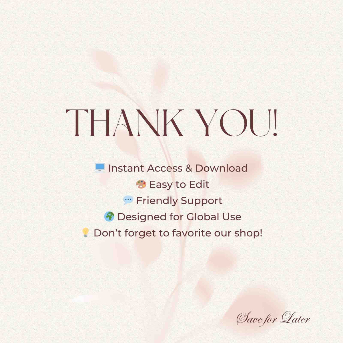 OpenHouseAttendanceSheetEditablePrintable