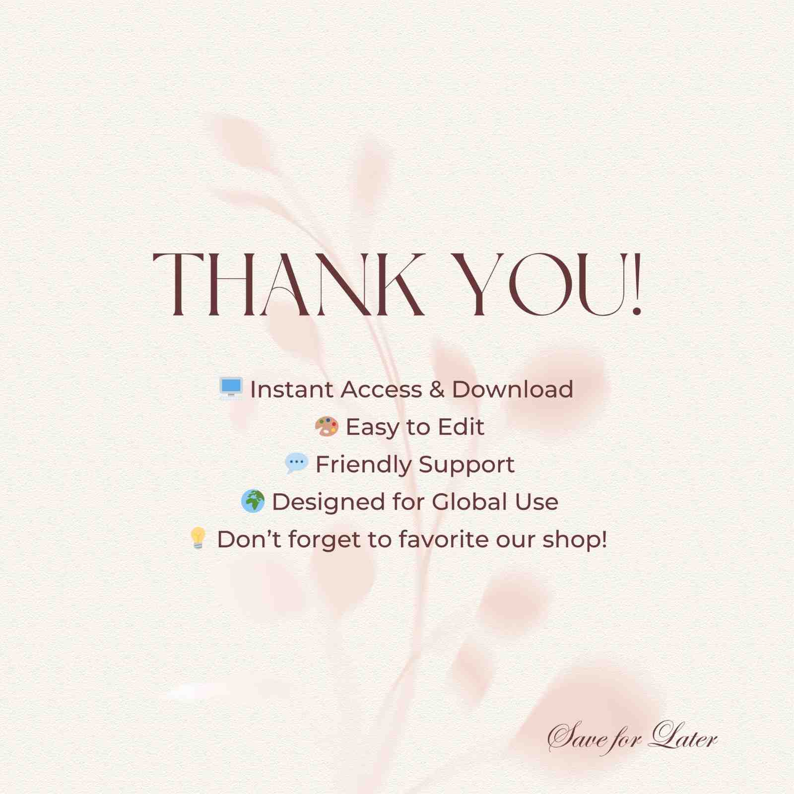 OpenHouseAttendanceSheetEditablePrintable