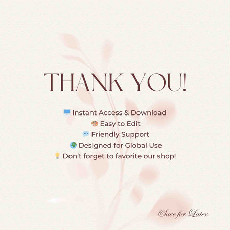 OpenHouseAttendanceSheetEditablePrintable