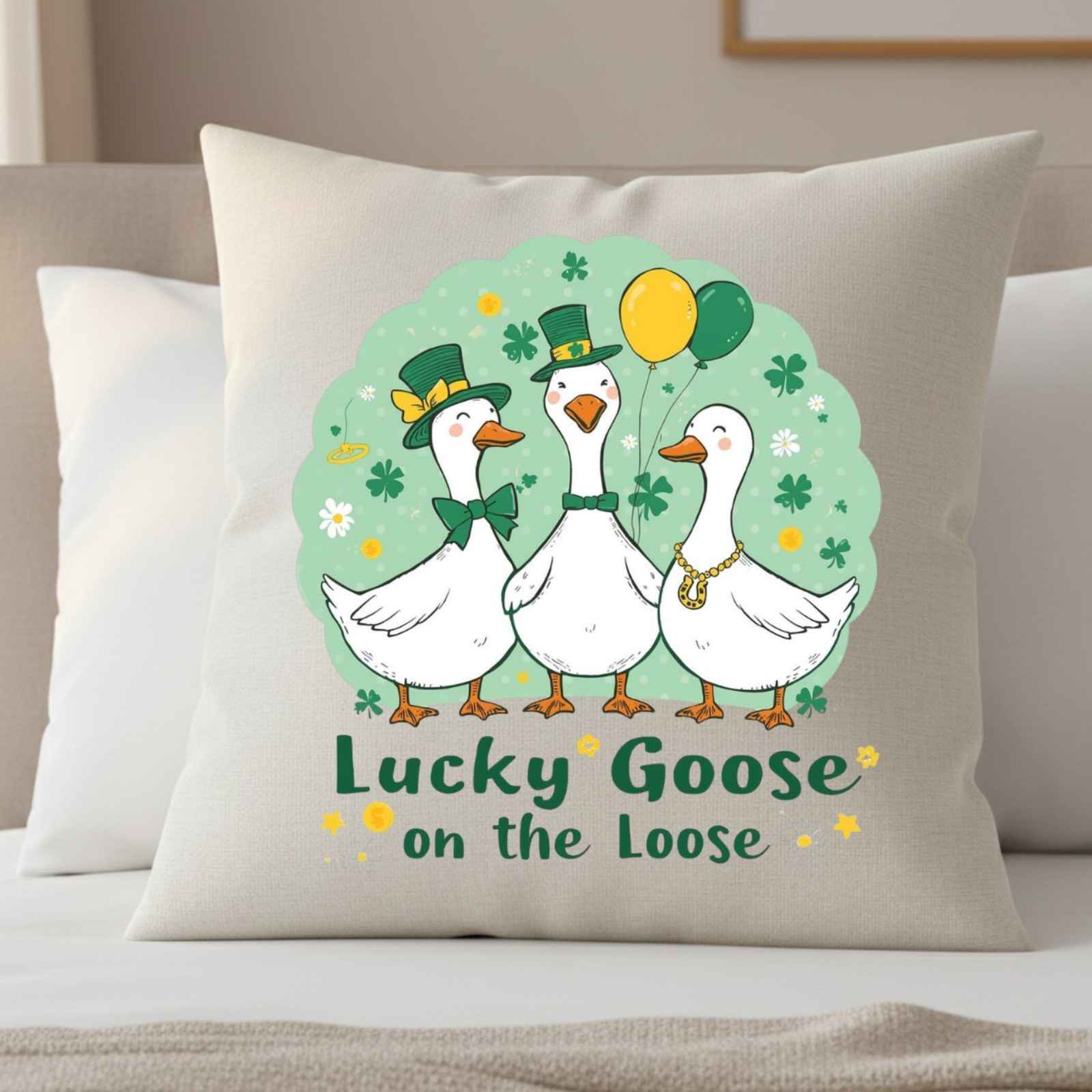 OpenHouseLeadCaptureFormPrintableRealtorSheet_06ddcd06-64b0-4d5d-b8d7-f0b654e57612