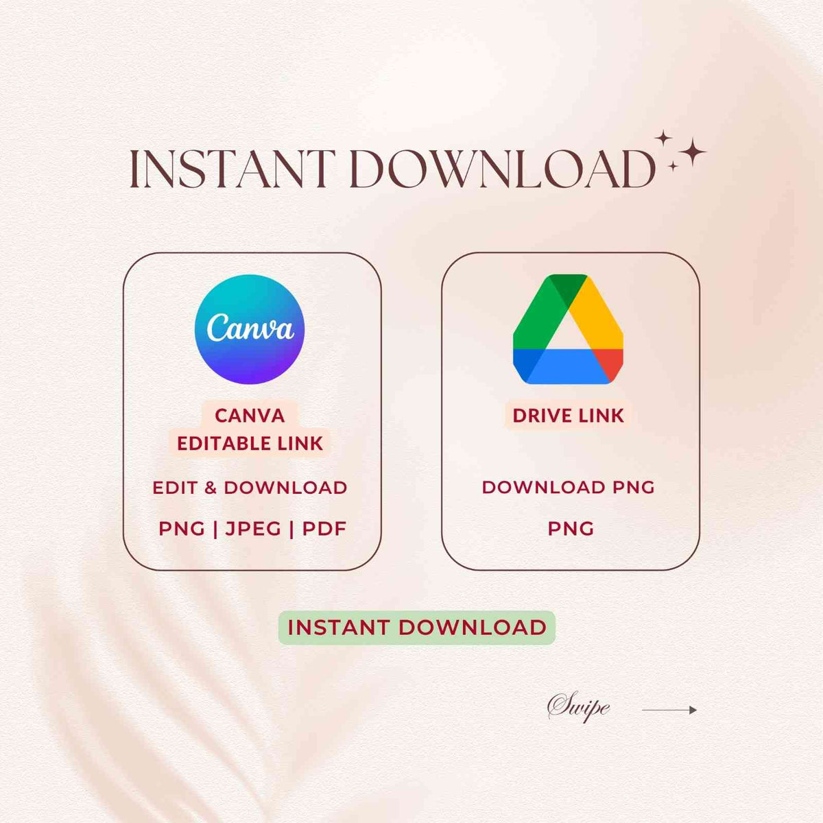 OpenHouseSignInSheetCanvaWordPDFTemplate_7440a9c6-7ecf-4cfe-af81-55a81256f17b