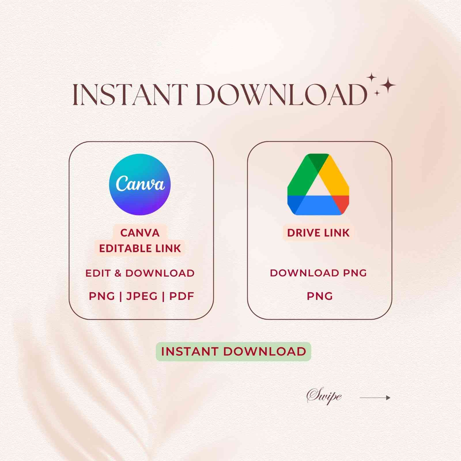 OpenHouseSignInSheetCanvaWordPDFTemplate_7440a9c6-7ecf-4cfe-af81-55a81256f17b