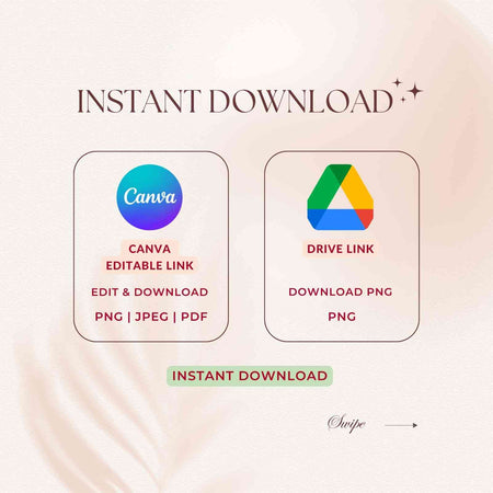 OpenHouseSignInSheetCanvaWordPDFTemplate_7440a9c6-7ecf-4cfe-af81-55a81256f17b