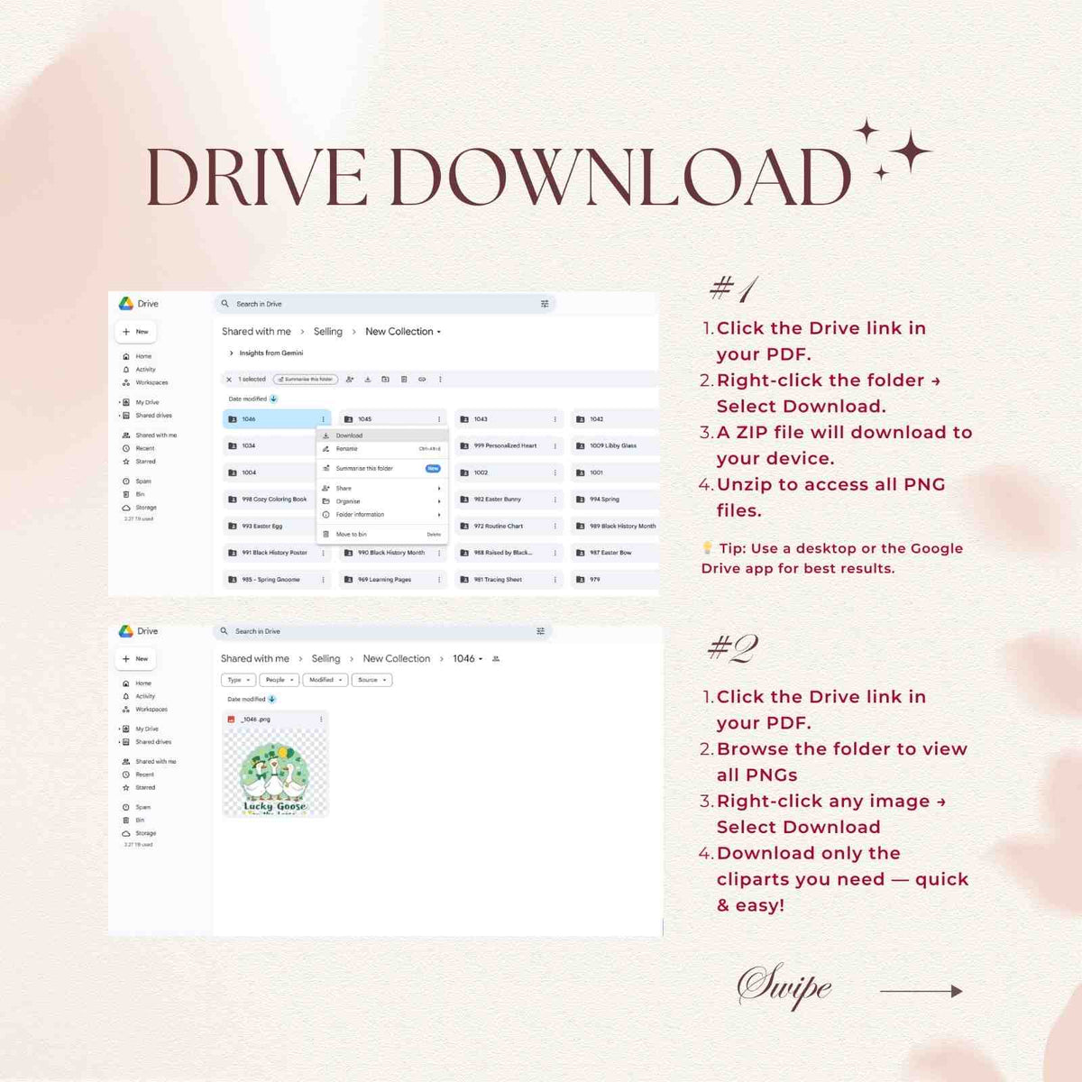 OpenHouseSignInSheetTemplateEditableVisitorLog_a6d2a28b-89b5-448c-b822-73ff72d93c3a