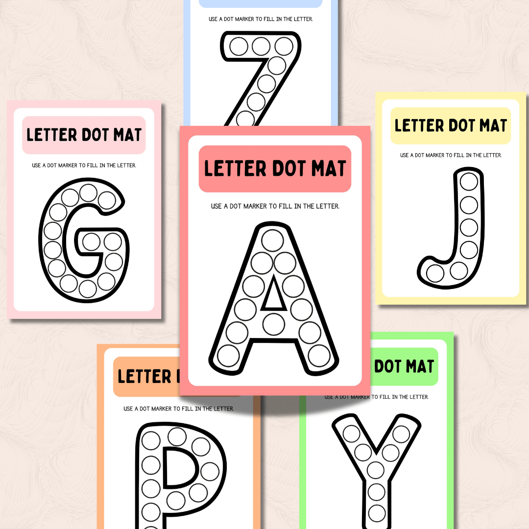 PersonalizedNameWritingPracticePDFforKids