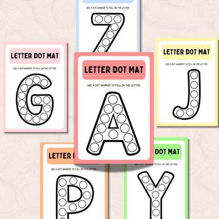 PersonalizedNameWritingPracticePDFforKids