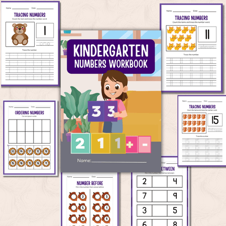 PersonalizedNameWritingPracticeforPreschoolPrintable