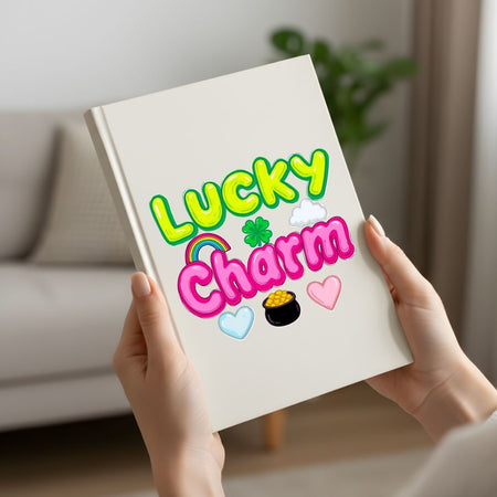 PotofGoldLuckyCharmPNGStPatrickDesign