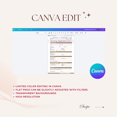 PropertyManagementRentalApplicationPrintableForm