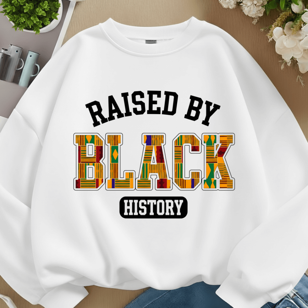 RaisedbyBlackHistoryShirtPNGDigitalDownload