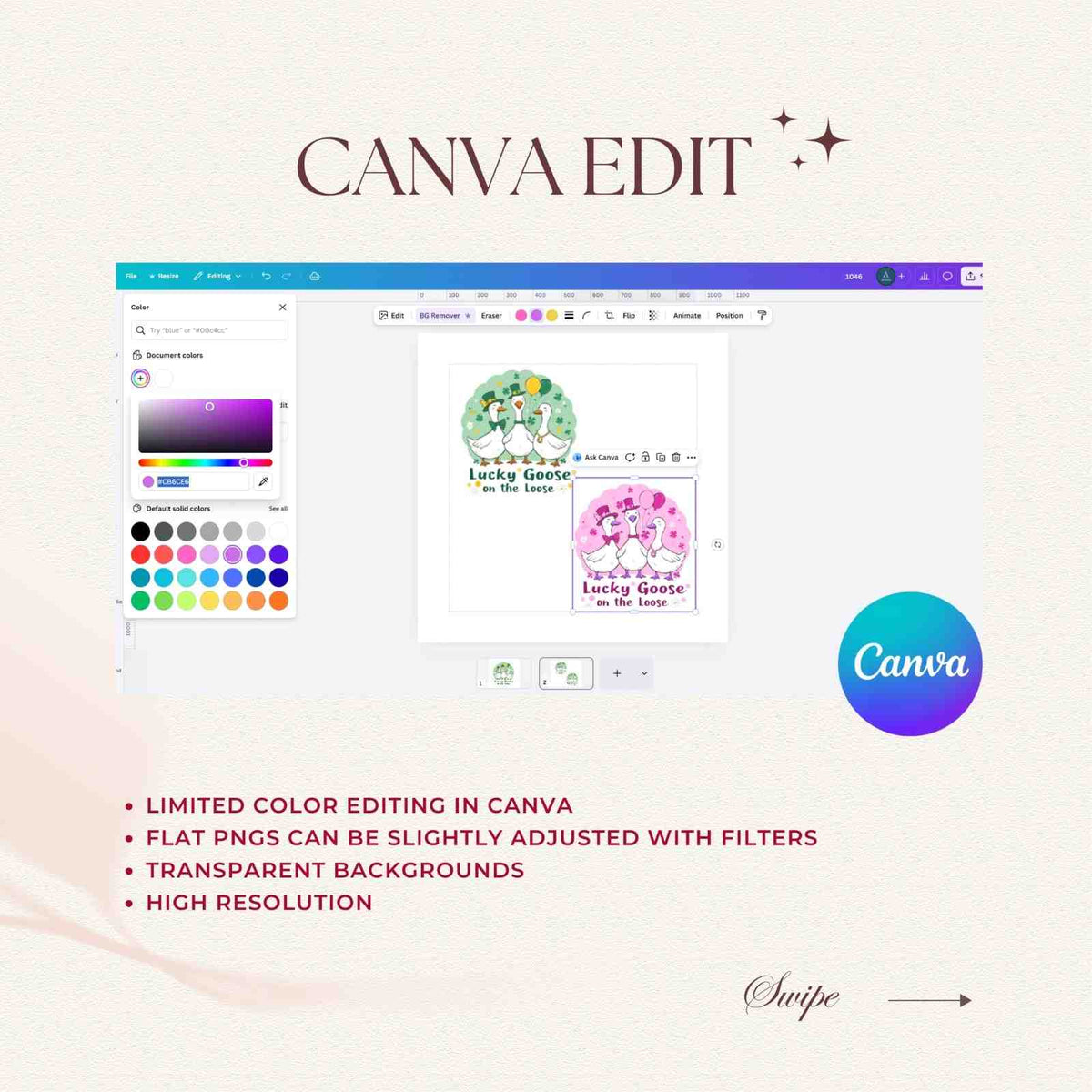 RealEstateOpenHouseSignInFormPrintable_2d4ddef1-6d9f-475e-bec7-5f5d56ceadd8