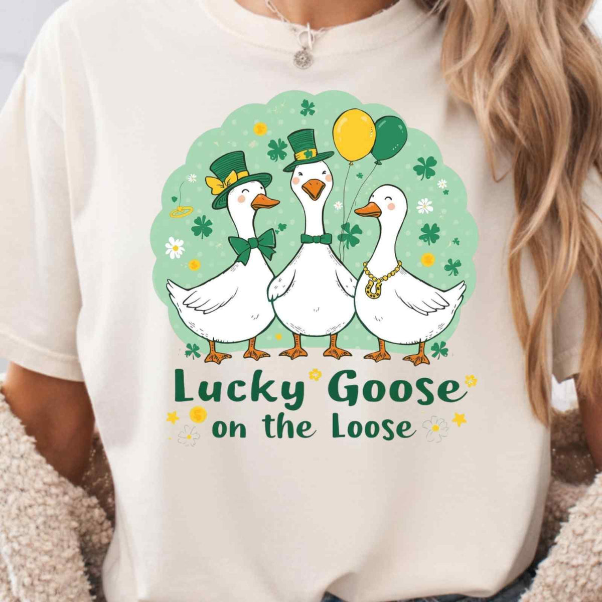 RealEstateOpenHouseVisitorLogPrintable_603e0e29-5fdb-44be-a061-281a67af4c8c