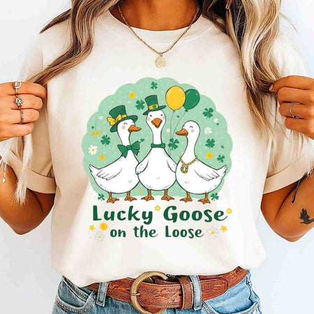 RealEstateVisitorSignInSheetEditableTemplate_134bb61e-e5ff-4d10-84fb-2c13789f723b