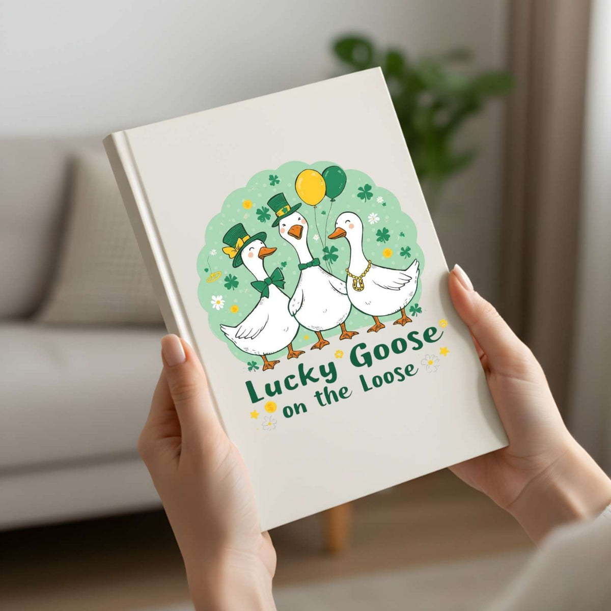 RealtorOpenHouseSignInFormPrintableDownload_2f4d0ad2-aedb-4b31-978e-00d39d162521