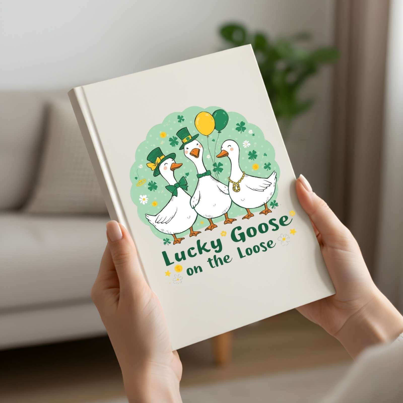 RealtorOpenHouseSignInFormPrintableDownload_2f4d0ad2-aedb-4b31-978e-00d39d162521