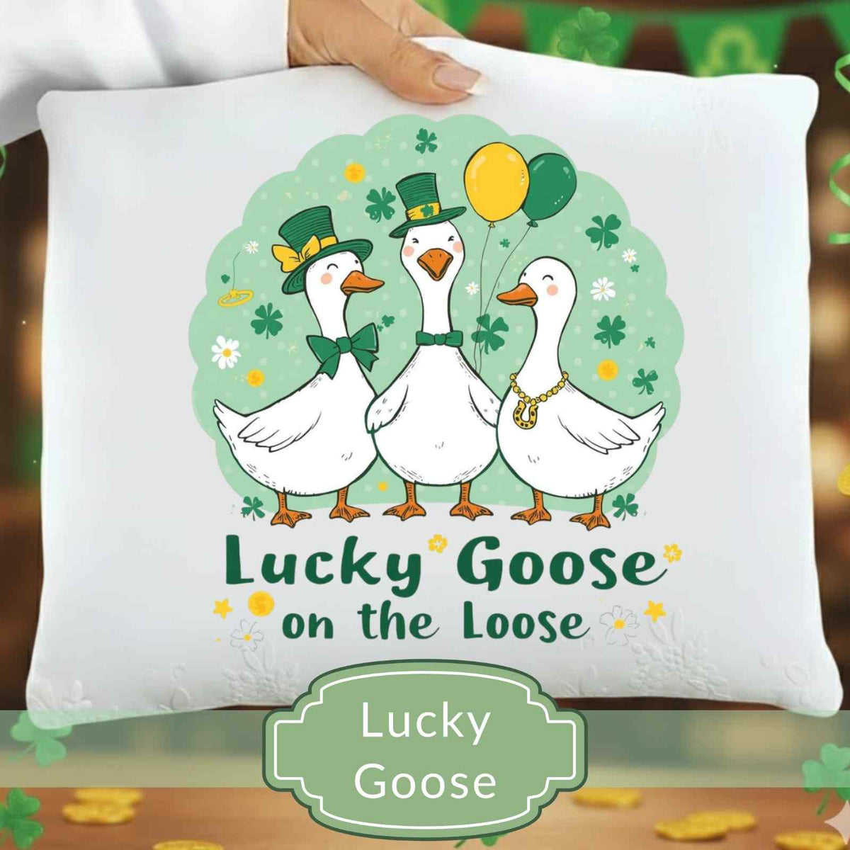 RealtorSignInSheetTemplateforOpenHouse_81bcee32-cab2-4bb2-a3a7-f4875d518d6c