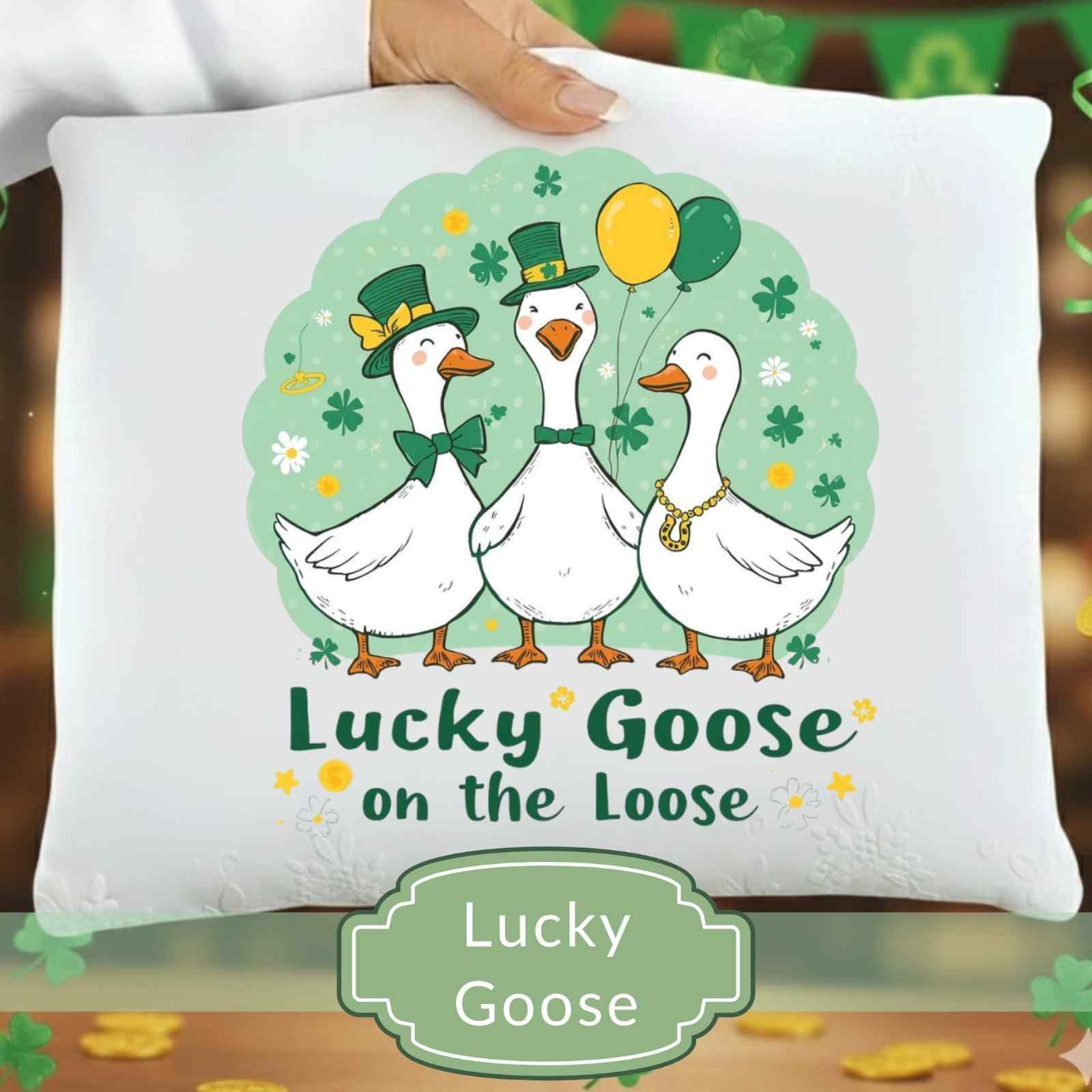 RealtorSignInSheetTemplateforOpenHouse_81bcee32-cab2-4bb2-a3a7-f4875d518d6c