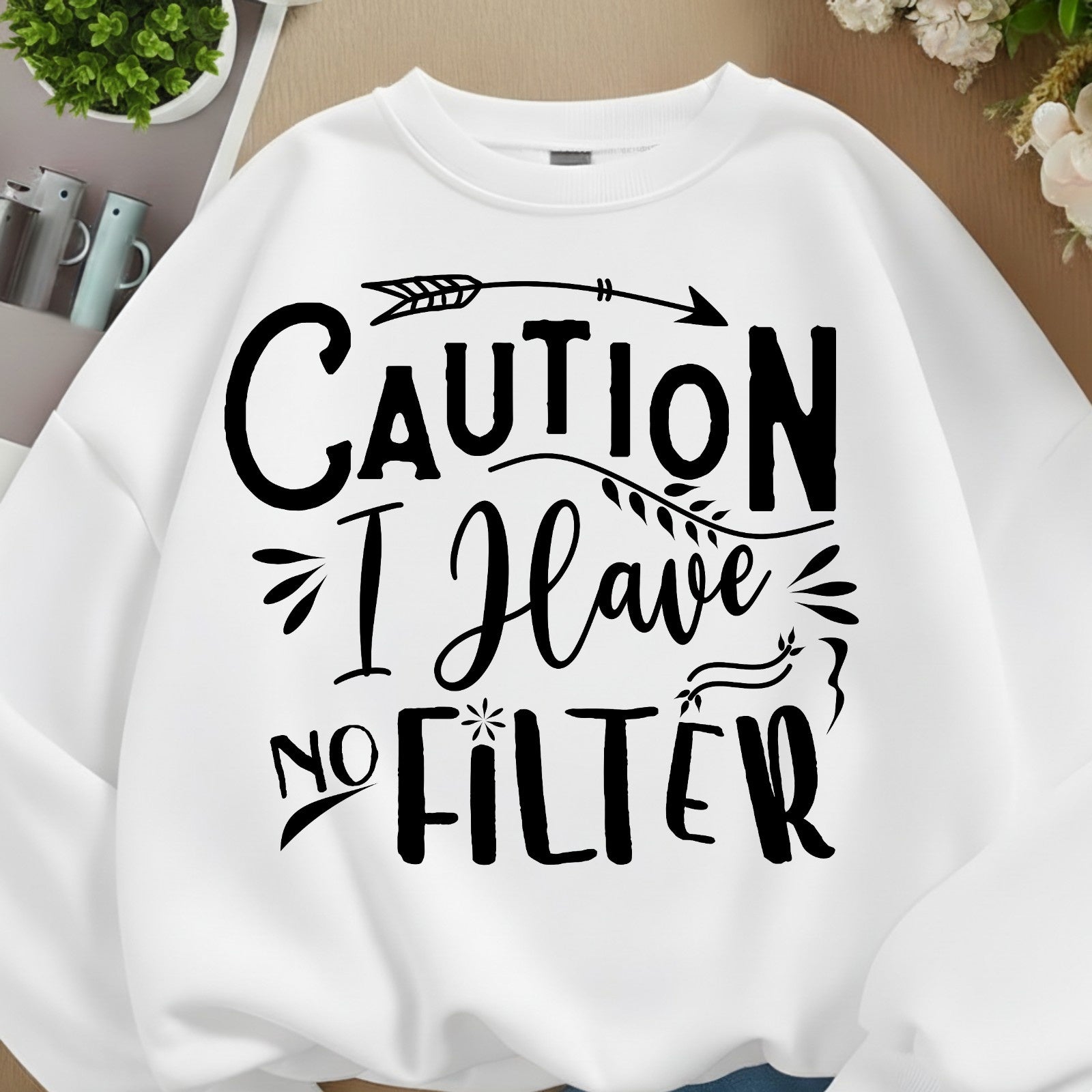 SarcasmSVGBundleFunnySayingCutFiles