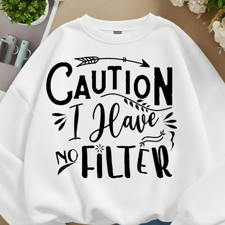 SarcasmSVGBundleFunnySayingCutFiles