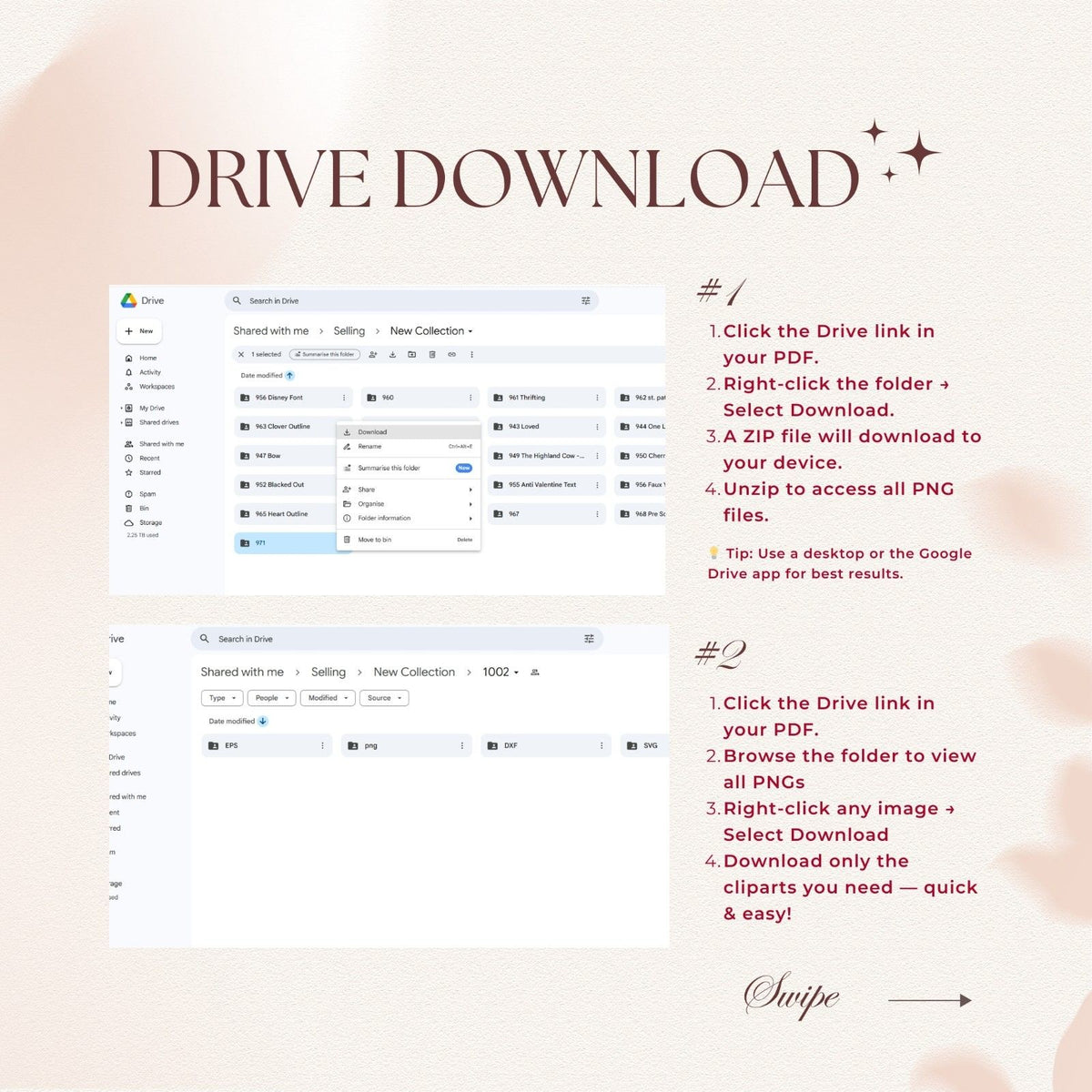 SarcasmSVGFilesBundleforDIYCrafts