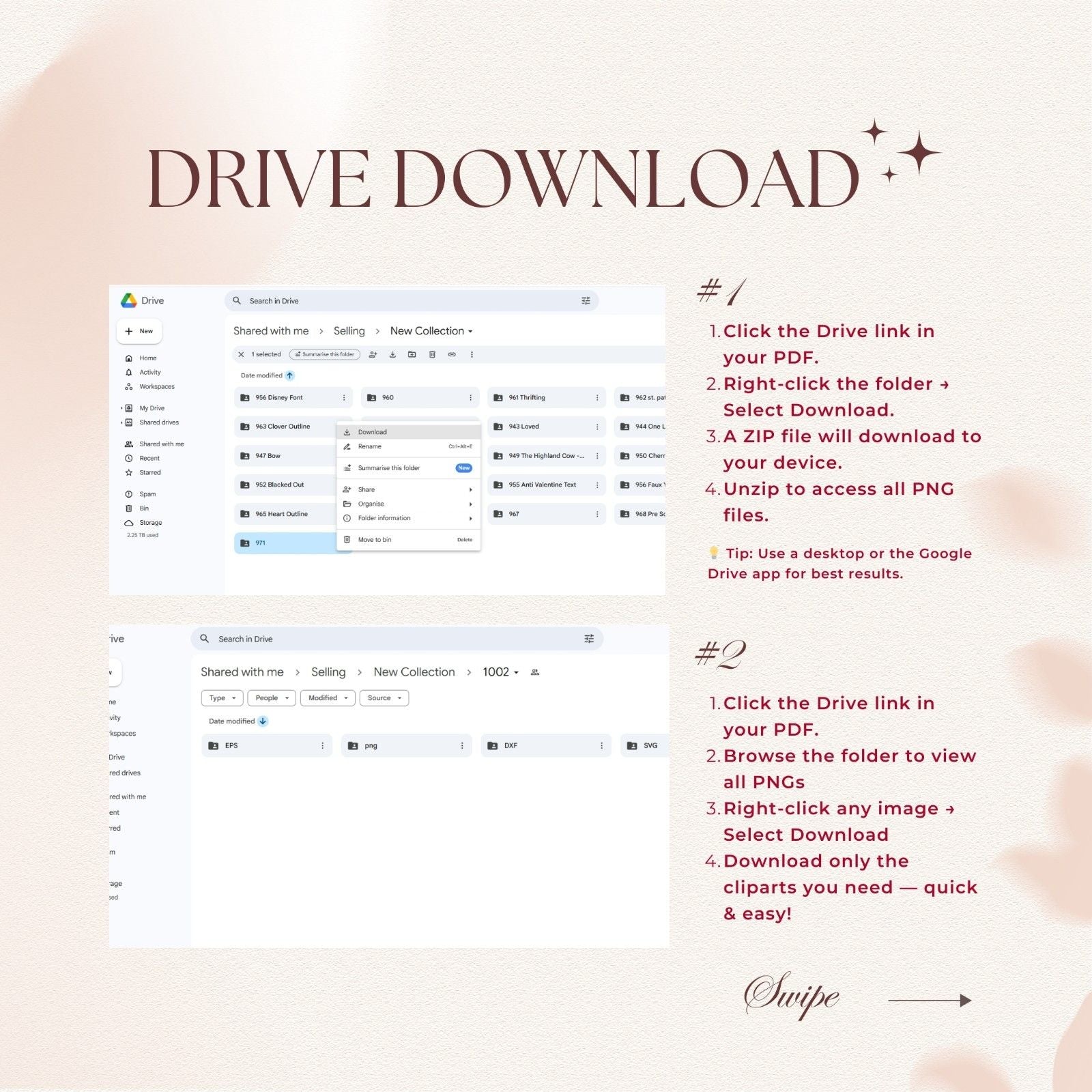 SarcasmSVGFilesBundleforDIYCrafts