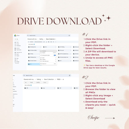 SarcasmSVGFilesBundleforDIYCrafts