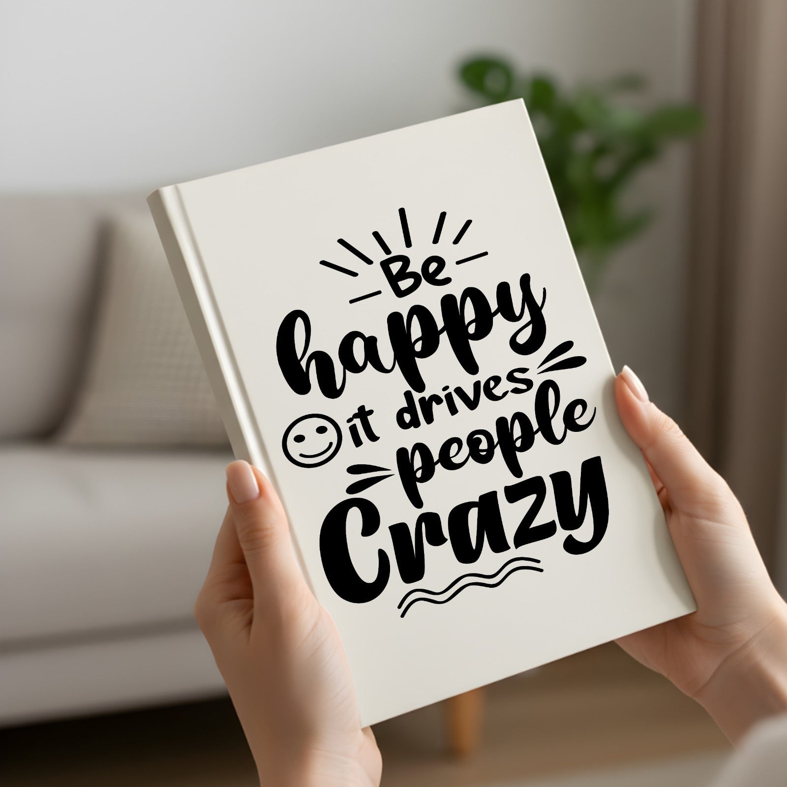 SarcasmSayingsSVGBundleEPSDXFFiles