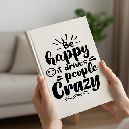 SarcasmSayingsSVGBundleEPSDXFFiles