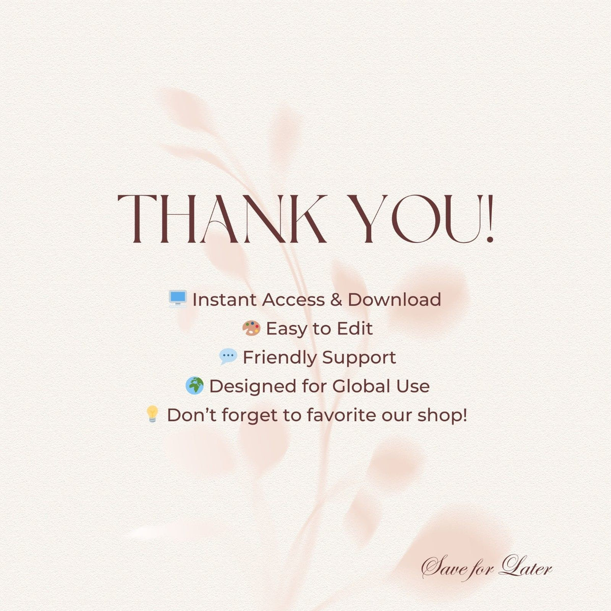 SarcasticQuoteSVGEPSDXFDigitalDownload