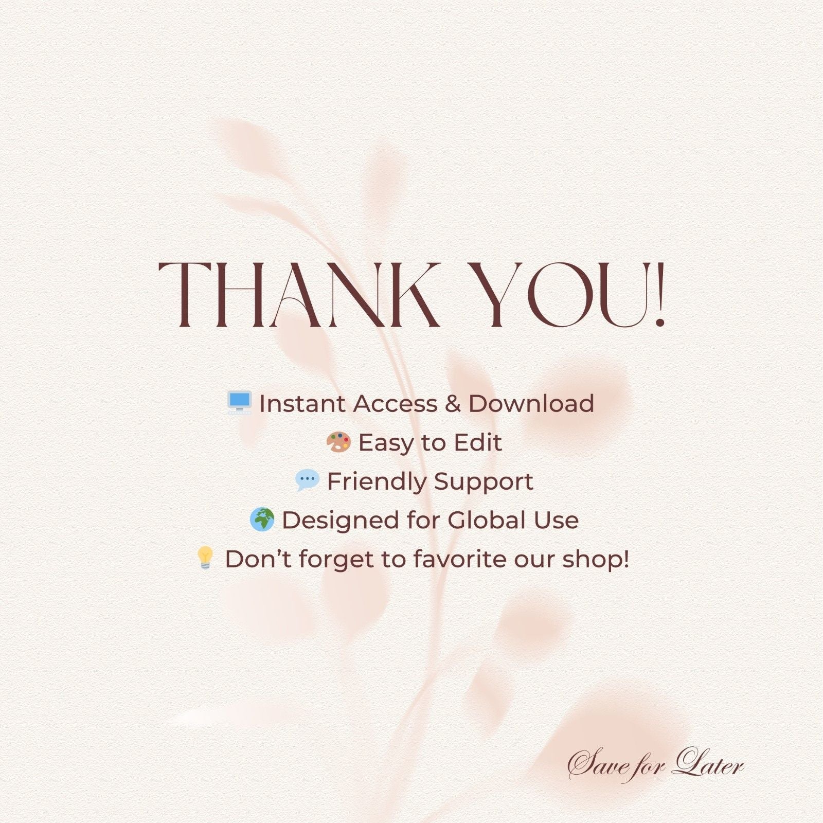 SarcasticQuoteSVGEPSDXFDigitalDownload