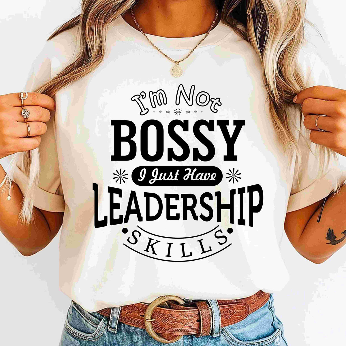 SarcasticQuotesSVGBundleforCricutandSilhouette